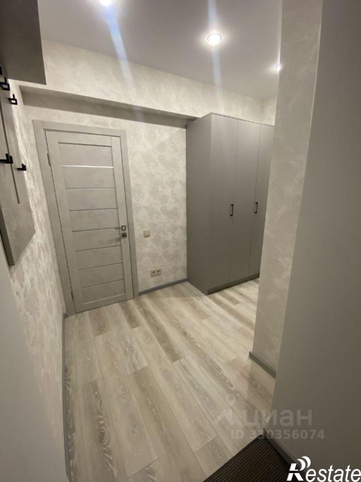 2-комн квартира Осетинская улица, 14,  д. 14