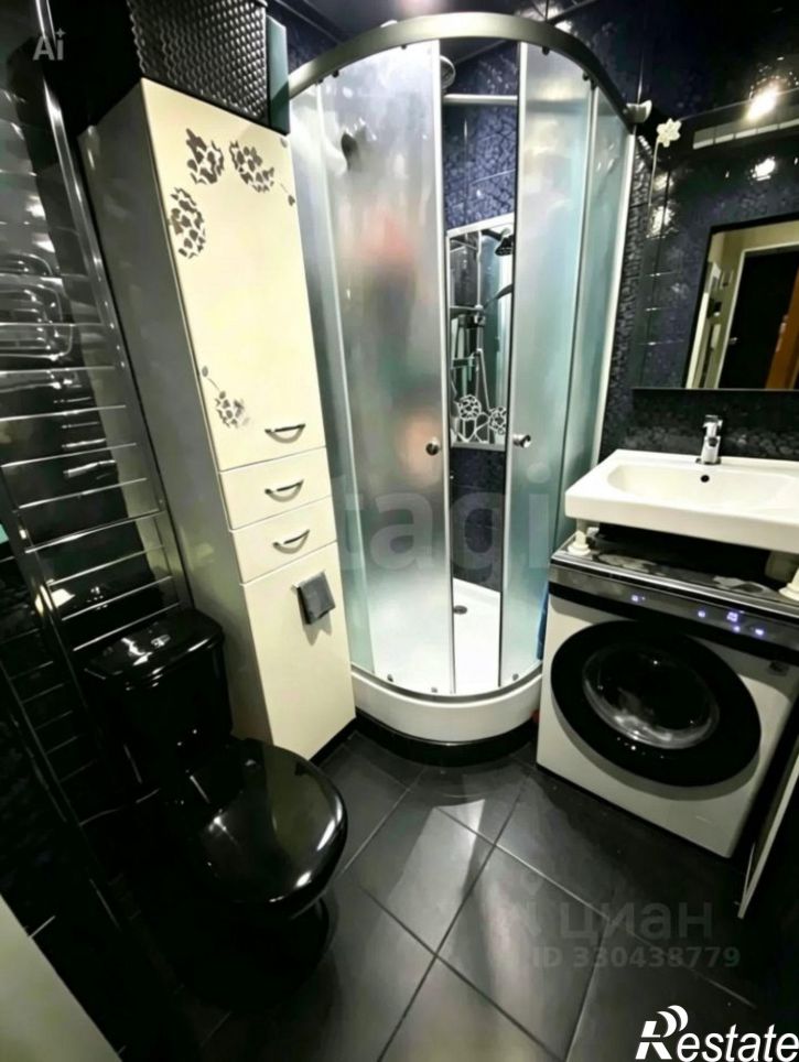 2-комн квартира улица Ленина, 237,  д. 237