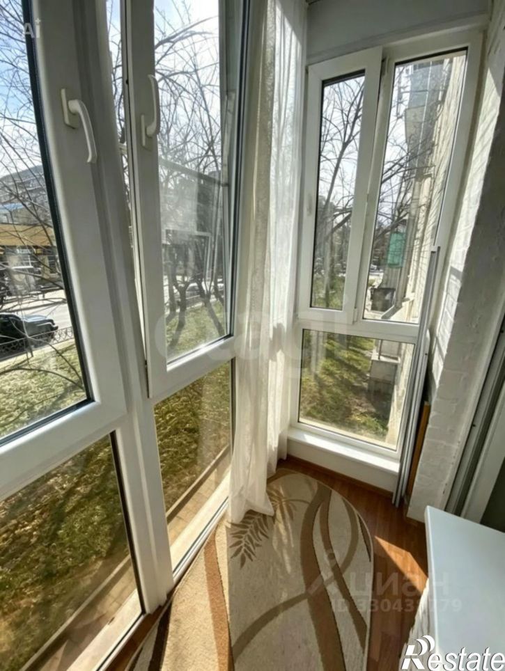 2-комн квартира улица Ленина, 237,  д. 237