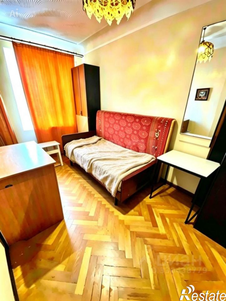 2-комн квартира улица Ленина, 237,  д. 237