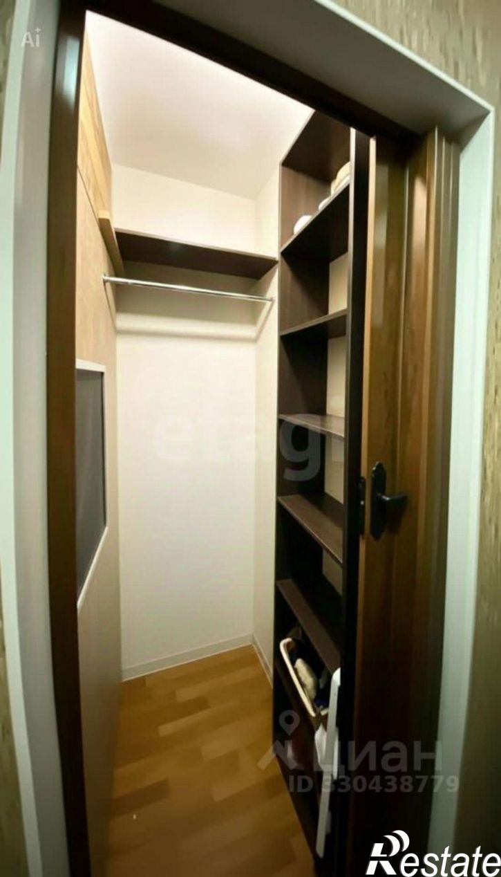 2-комн квартира улица Ленина, 237,  д. 237