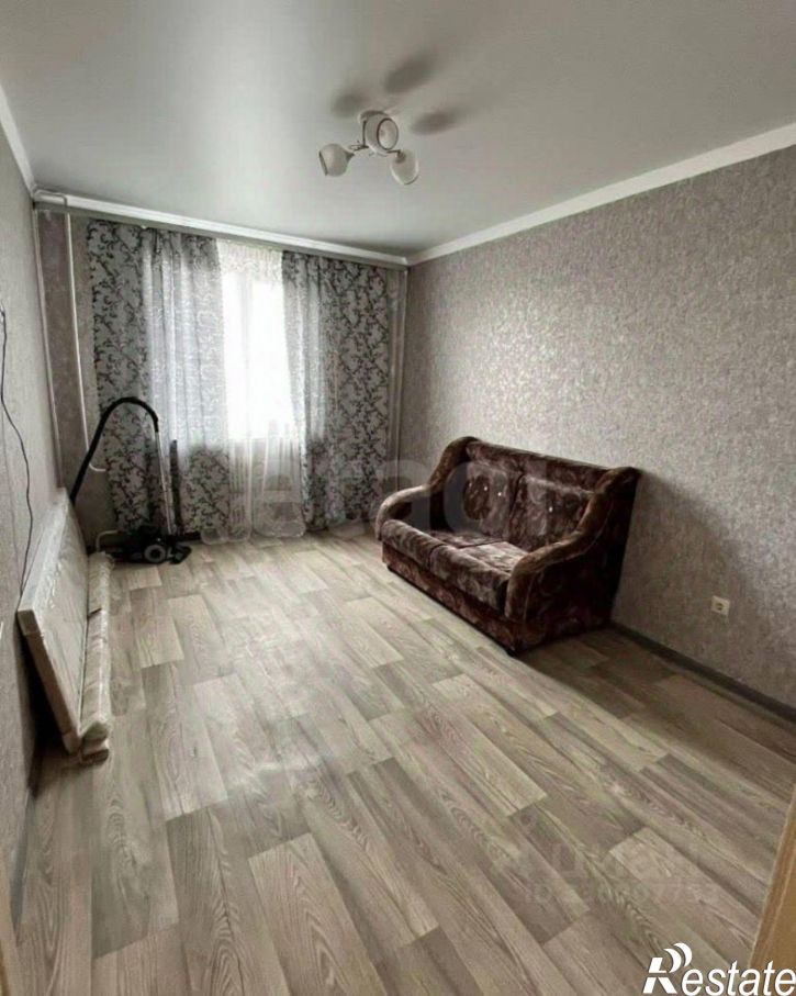 2-комн квартира проспект Кулакова, 29/3,  д. 29/3