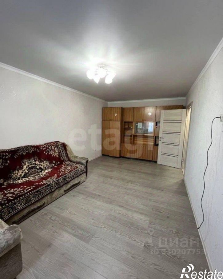 2-комн квартира проспект Кулакова, 29/3,  д. 29/3