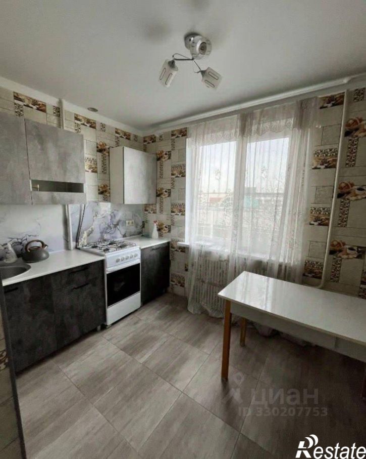 2-комн квартира проспект Кулакова, 29/3,  д. 29/3
