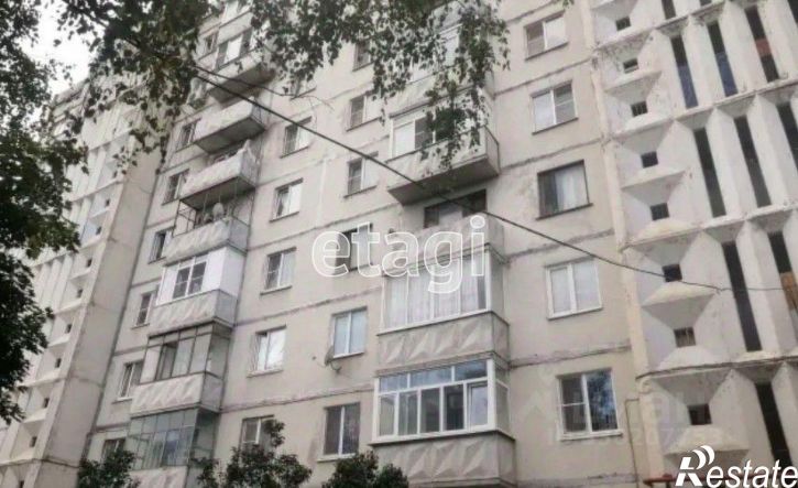 2-комн квартира проспект Кулакова, 29/3,  д. 29/3