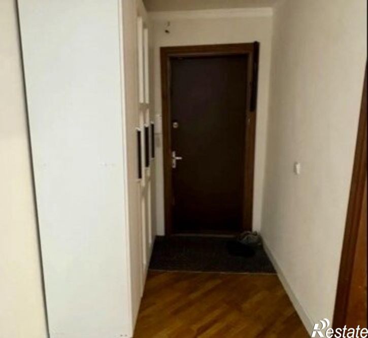 3-комн квартира улица Пирогова, 54,  д. 54