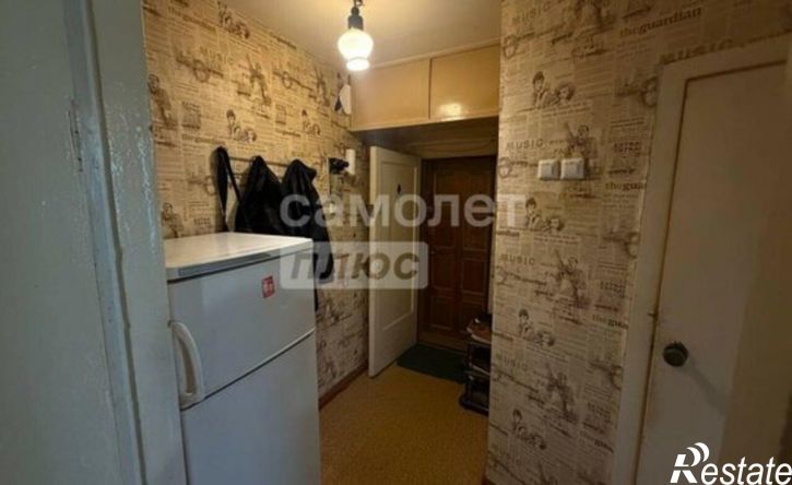 1-комн квартира улица Ленина, 328/10,  д. 328/10