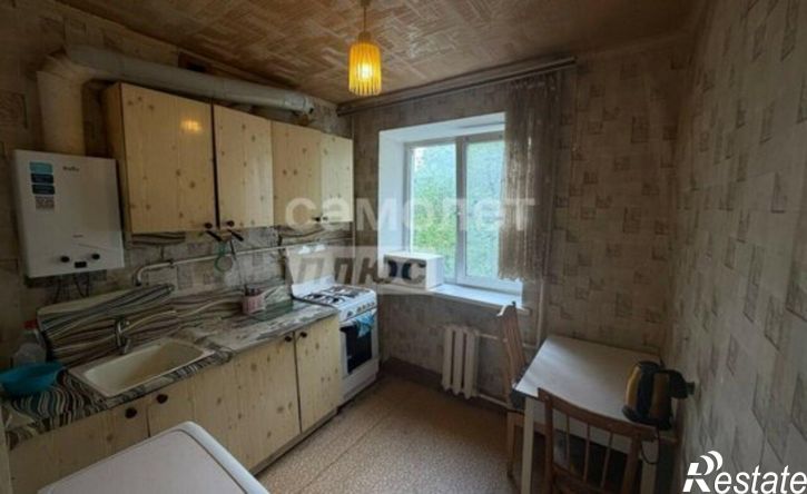 1-комн квартира улица Ленина, 328/10,  д. 328/10