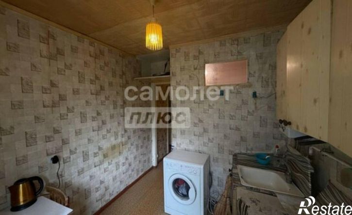 1-комн квартира улица Ленина, 328/10,  д. 328/10