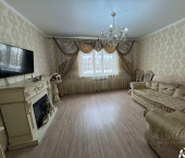 2-комн, 59кв м, этаж 10/14 ул Рогожникова, 11
