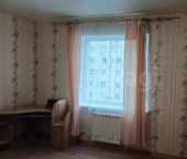 1-комн, 40кв м, этаж 7/12 Родосская улица, 9
