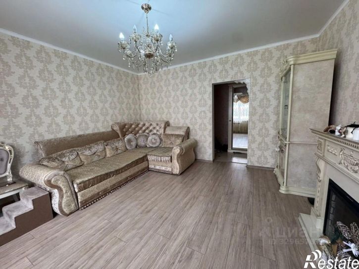2-комн квартира ул Рогожникова, 11,  д. 11
