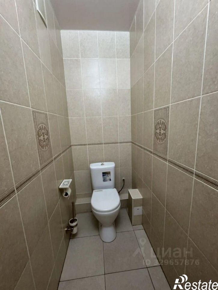 2-комн квартира ул Рогожникова, 11,  д. 11