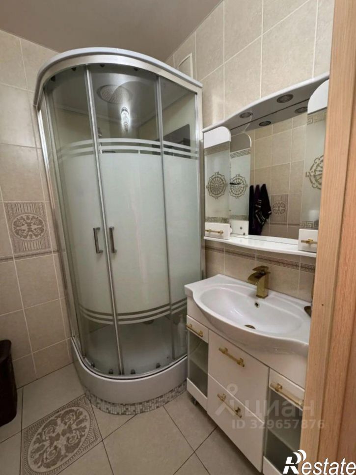 2-комн квартира ул Рогожникова, 11,  д. 11