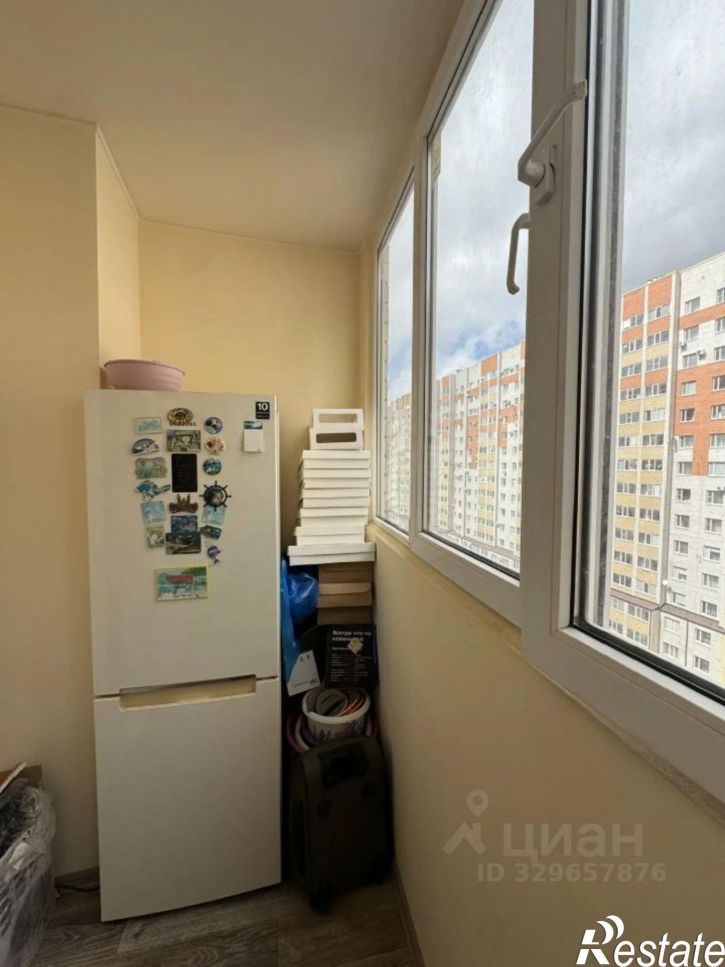 2-комн квартира ул Рогожникова, 11,  д. 11