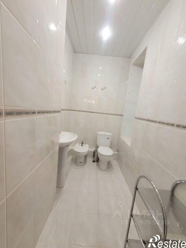 2-комн квартира ул Мира, 355/38,  д. 355/38
