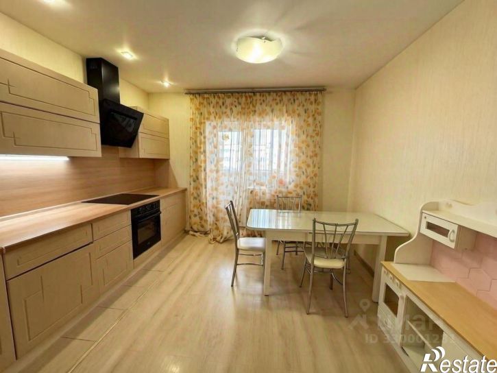 2-комн квартира ул Мира, 212,  д. 212