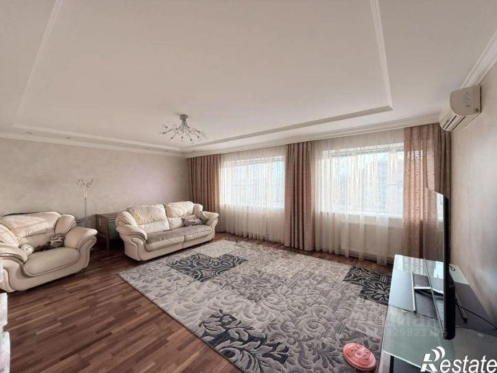 3-комн квартира ул Мира, 264а,  д. 264а