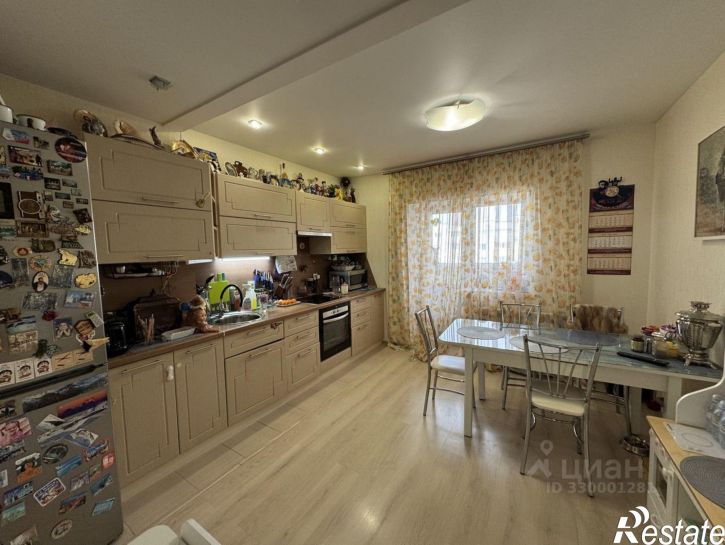 2-комн квартира ул Мира, 212,  д. 212