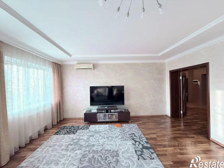 3-комн квартира ул Мира, 264а,  д. 264а