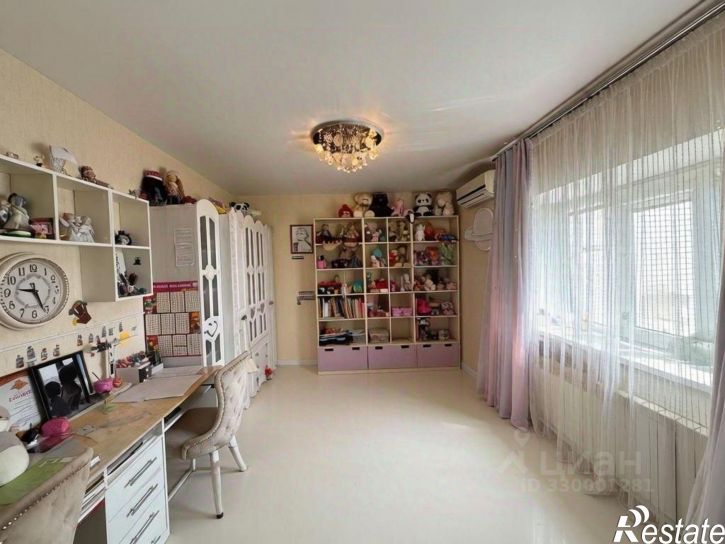 2-комн квартира ул Мира, 212,  д. 212