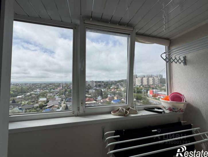 2-комн квартира ул Мира, 212,  д. 212