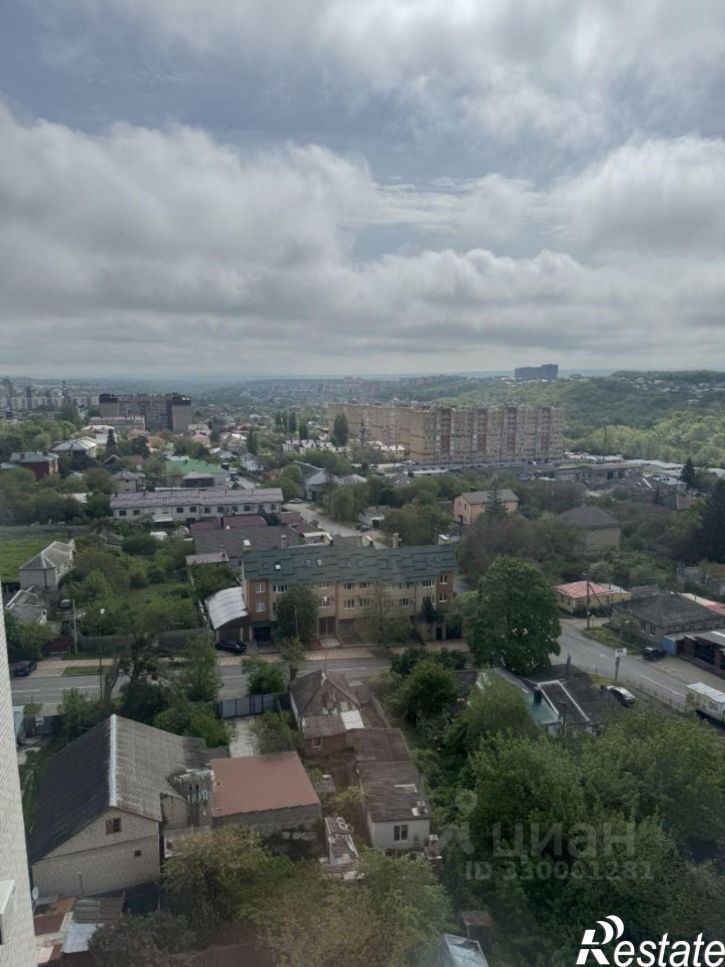 2-комн квартира ул Мира, 212,  д. 212