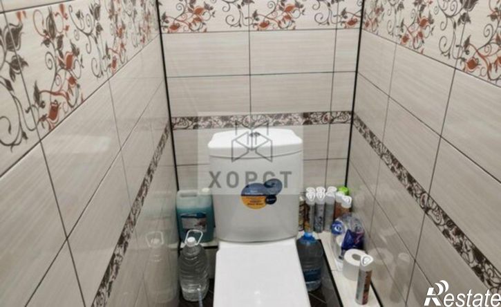 2-комн квартира ул Осипенко, 10,  д. 10