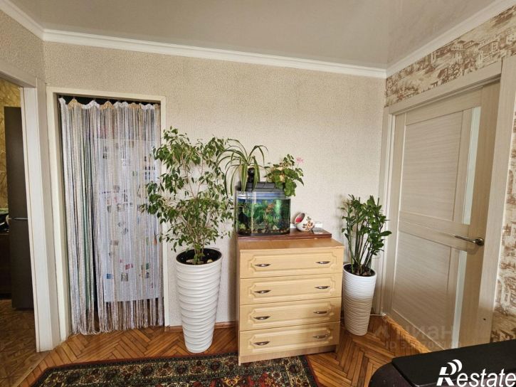 2-комн квартира ул Туапсинская, 14,  д. 14