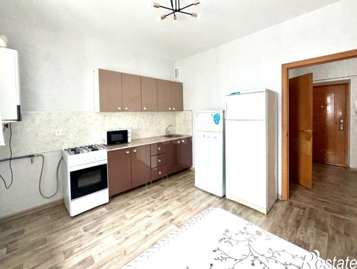 1-комн квартира ул 45 Параллель, 73,  д. 73