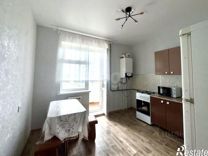 1-комн квартира ул 45 Параллель, 73,  д. 73