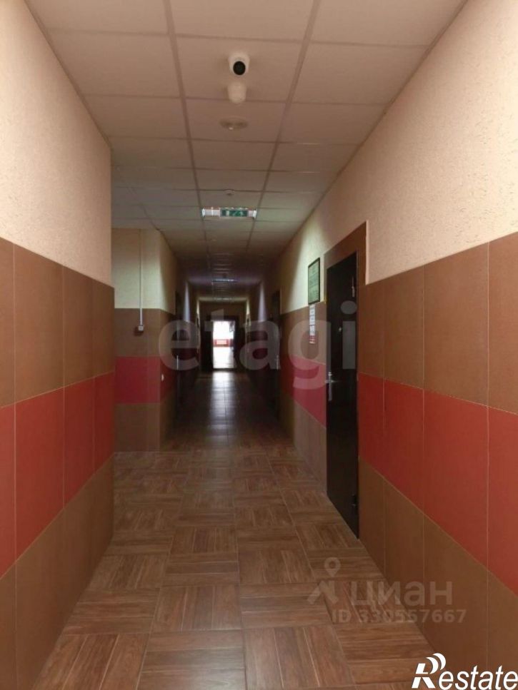 1-комн квартира пр-кт Кулакова, 15А/1,  д. 15А/1