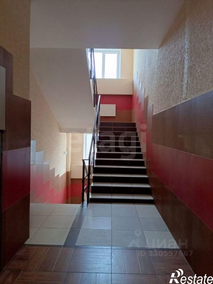 1-комн квартира пр-кт Кулакова, 15А/1,  д. 15А/1