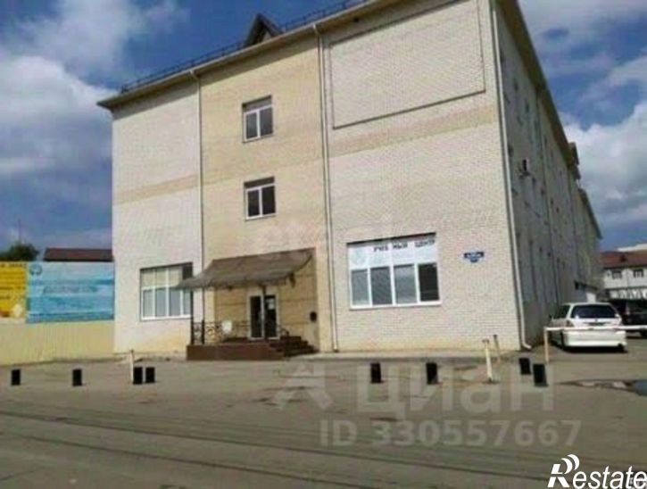 1-комн квартира пр-кт Кулакова, 15А/1,  д. 15А/1