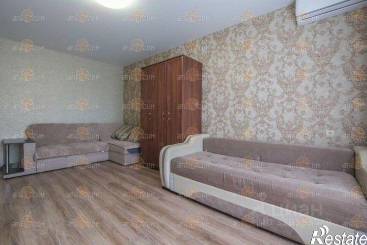 2-комн квартира улица Рогожникова, 13,  д. 13