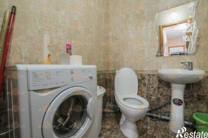 2-комн квартира улица Рогожникова, 13,  д. 13