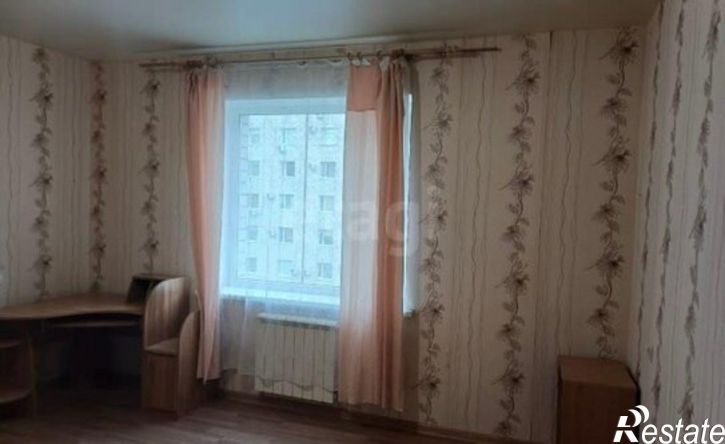 1-комн квартира Родосская улица, 9,  д. 9