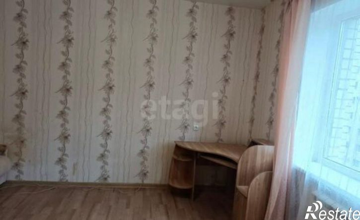 1-комн квартира Родосская улица, 9,  д. 9