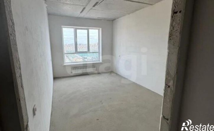 1-комн квартира улица Николая Голодникова, 7 к1,  д. 7 к1