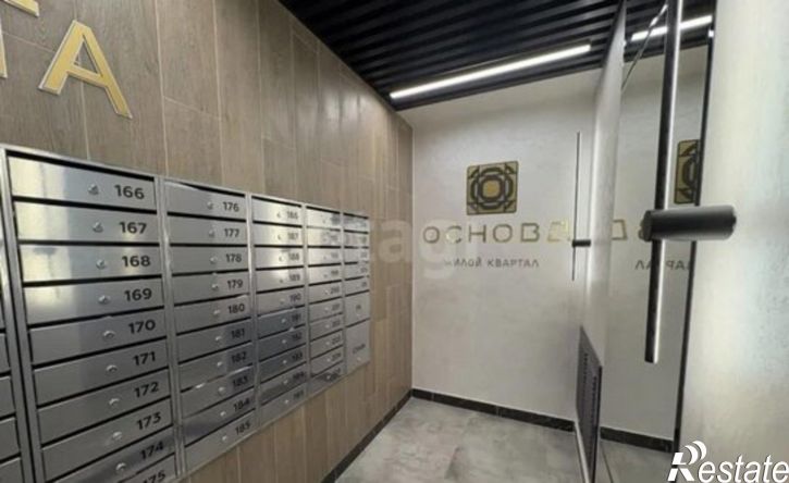 1-комн квартира улица Николая Голодникова, 7 к1,  д. 7 к1