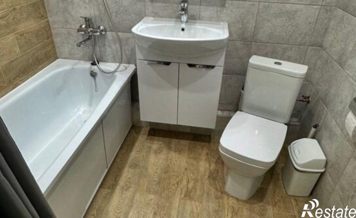 1-комн квартира улица Чапаева, 79,  д. 79
