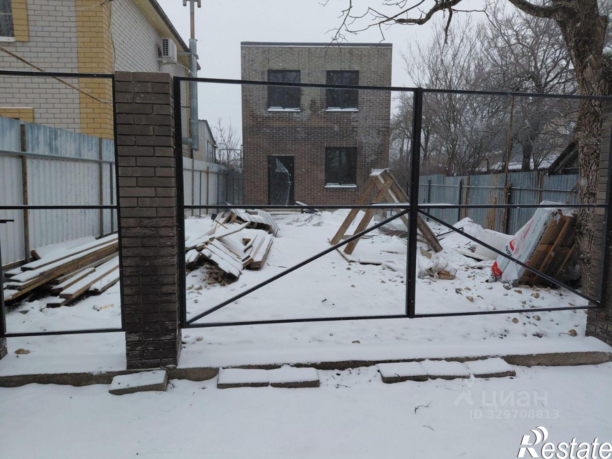 Купить дачу, дом, коттедж за 10 500 000 рублей на улица имени Советской Армии 4, 355