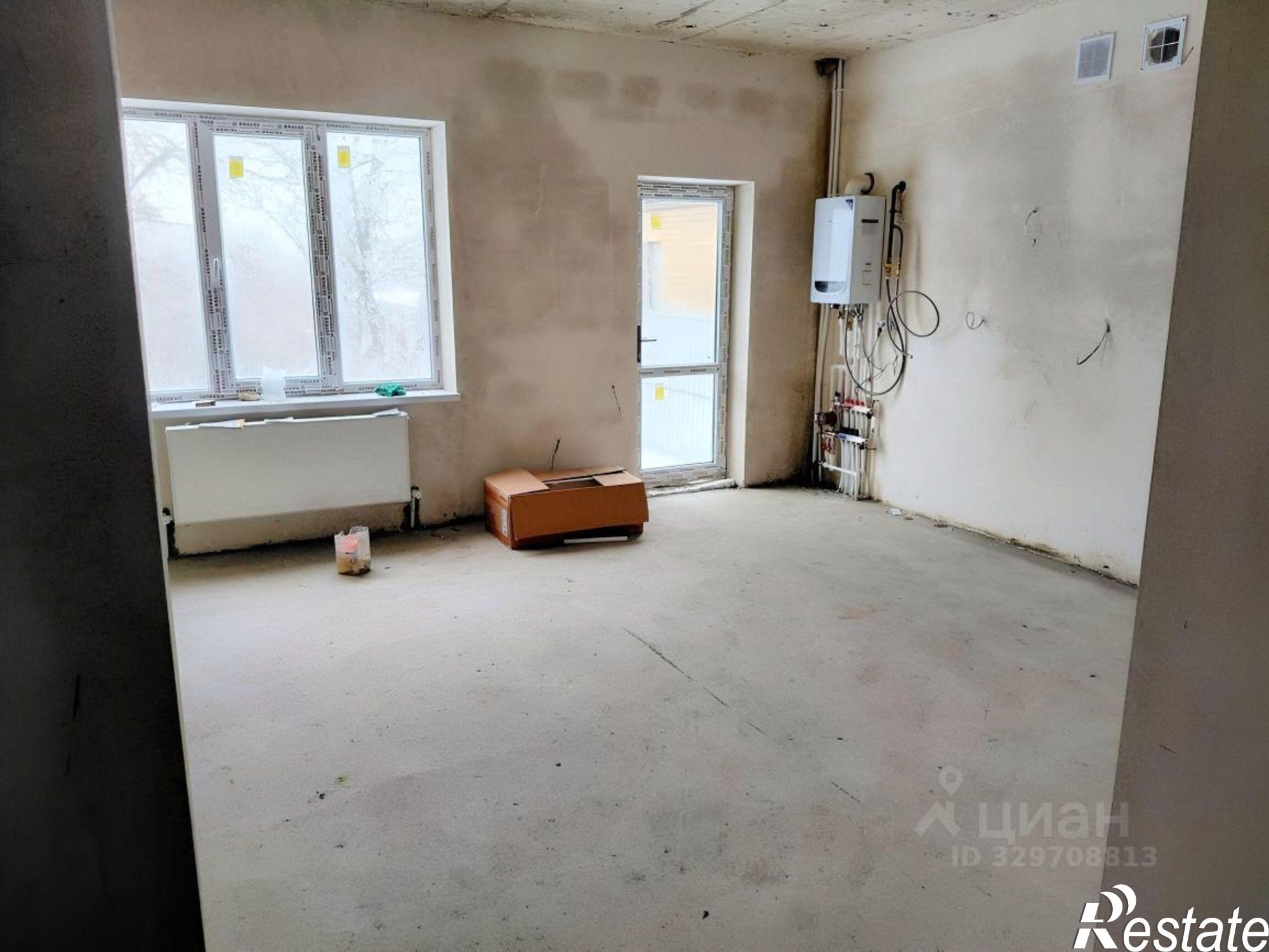 Купить дачу, дом, коттедж за 10 500 000 рублей на улица имени Советской Армии 4, 355