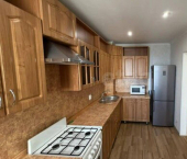 1-комн, 35кв м, этаж 3/10 Шпаковская улица, 76А/4