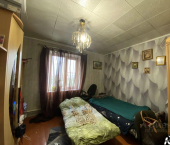 комната 13 кв м ул Объездная, 12
