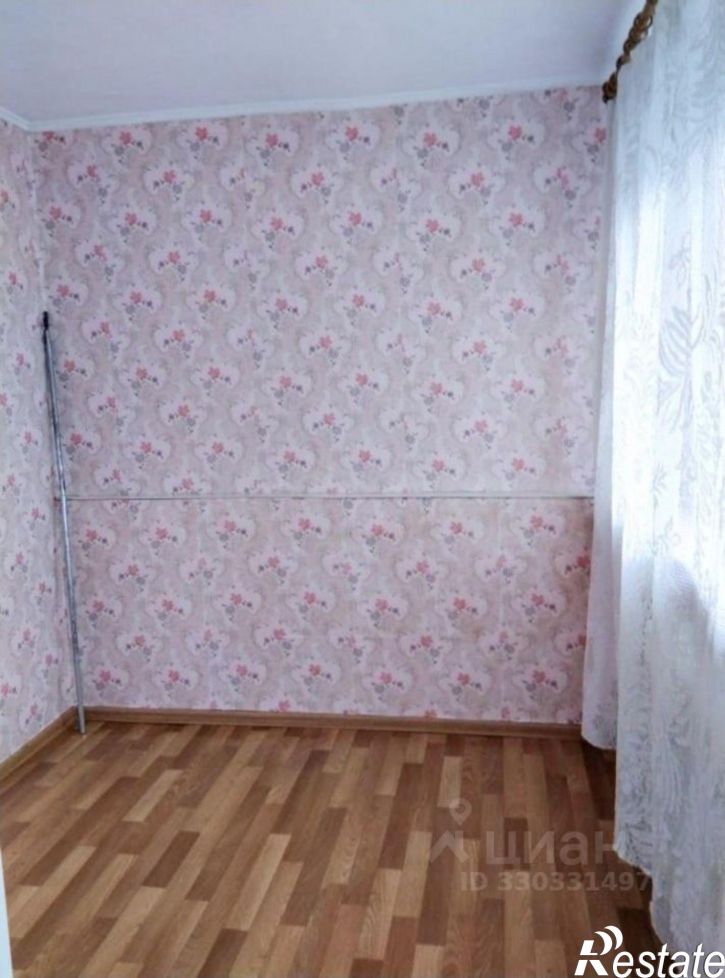 2-комн квартира Пригородная улица, 211/1,  д. 211/1