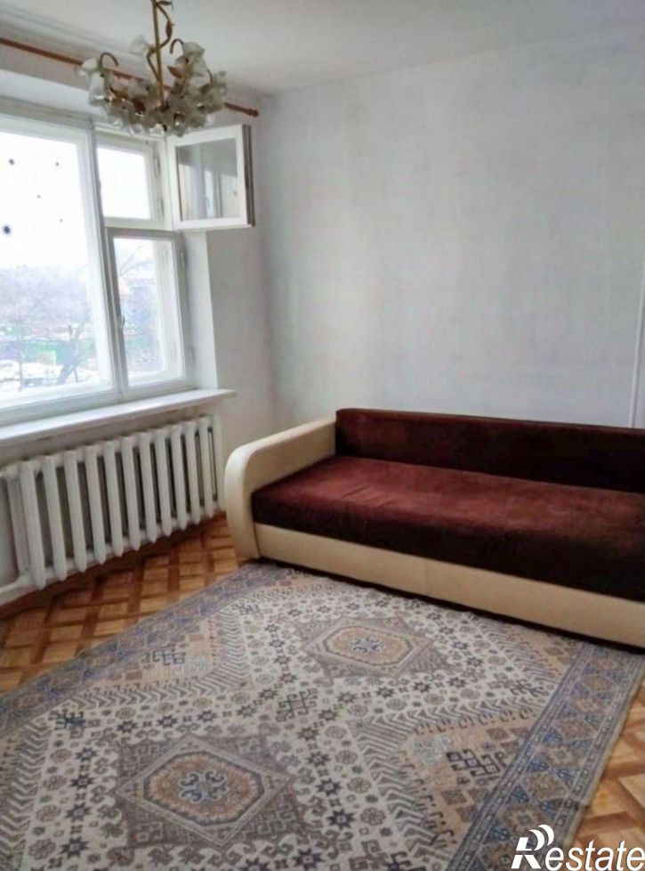 2-комн квартира Пригородная улица, 211/1,  д. 211/1