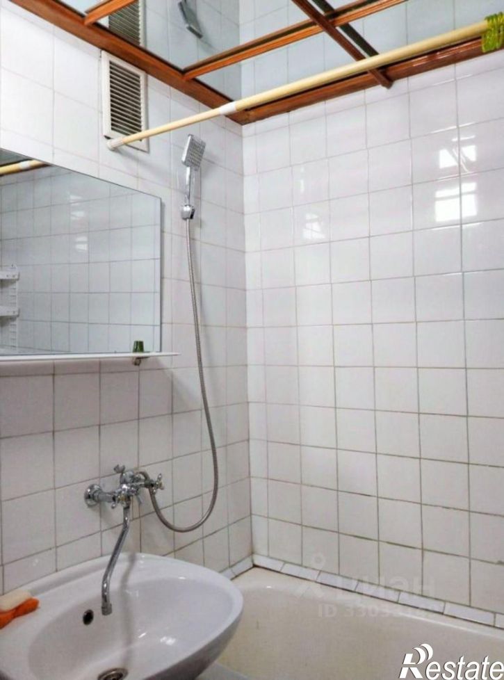 2-комн квартира Пригородная улица, 211/1,  д. 211/1