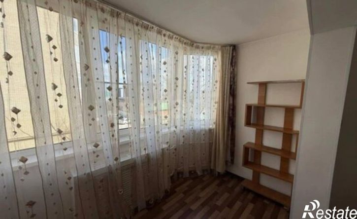 1-комн квартира Шпаковская улица, 76А/4,  д. 76А/4