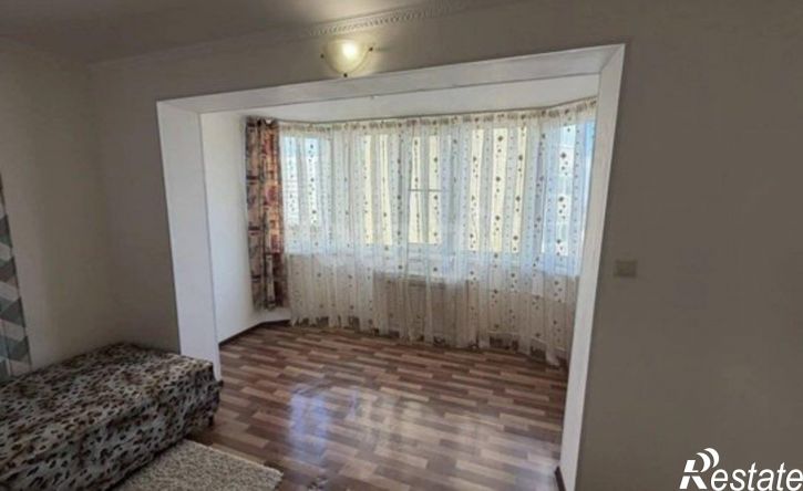 1-комн квартира Шпаковская улица, 76А/4,  д. 76А/4